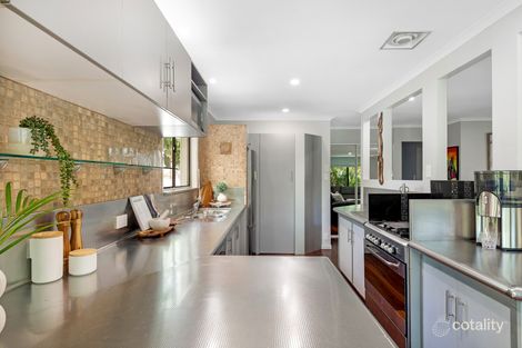 Property photo of 4-6 Woyin Street Alexandra Headland QLD 4572