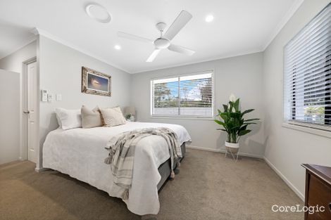 Property photo of 4-6 Woyin Street Alexandra Headland QLD 4572