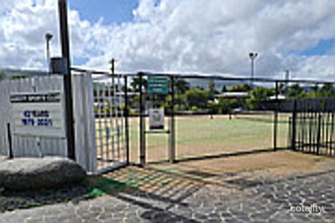 412 Richardson Rd, Norman Gardens, QLD 4701