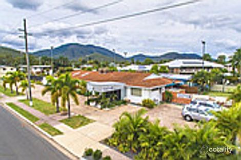 420 Richardson Rd, Norman Gardens, QLD 4701