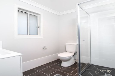 Property photo of 3 Regatta Circuit Burpengary QLD 4505