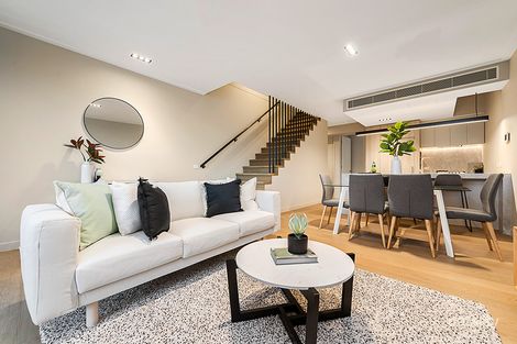 10/568 Neerim Rd, Hughesdale, VIC 3166