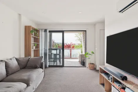 Property photo of 10/14 McGowan Street Dickson ACT 2602