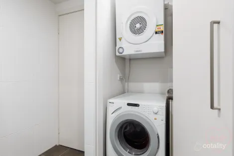 Property photo of 10/14 McGowan Street Dickson ACT 2602