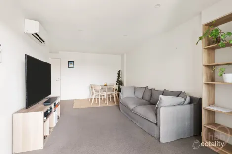 Property photo of 10/14 McGowan Street Dickson ACT 2602