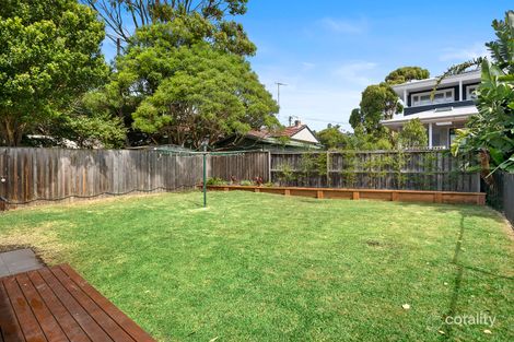 Property photo of 29 Palm Road Newport NSW 2106