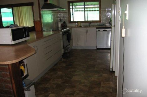 Property photo of 86 Fraser Road Mount Molloy QLD 4871