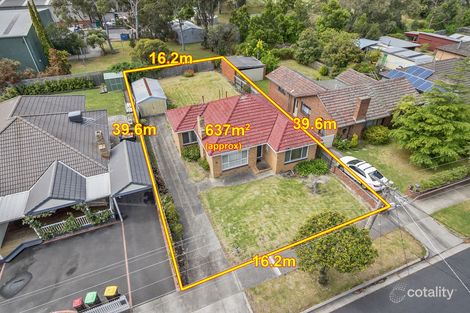 30 Verbena St, Mordialloc, VIC 3195