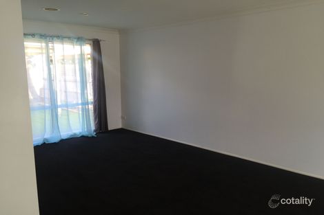 Property photo of 3 Kanmore Crescent Hillside VIC 3037