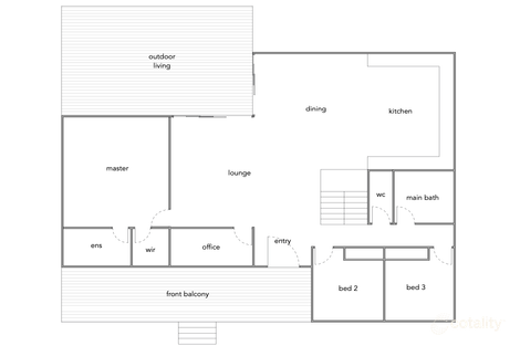 Property photo of 5 Raymond Court Mount Warren Park QLD 4207