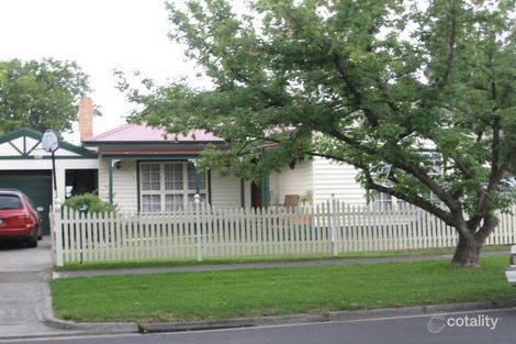 44 Devon Rd, Pascoe Vale, VIC 3044