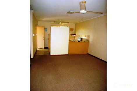 Property photo of 7/9 Gleneagles Crescent Marrara NT 0812
