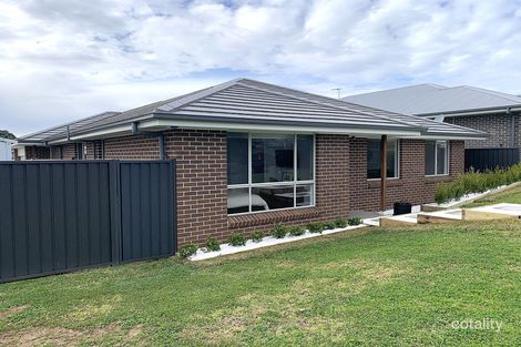 Property photo of 21 Cumbria Street Thirlmere NSW 2572