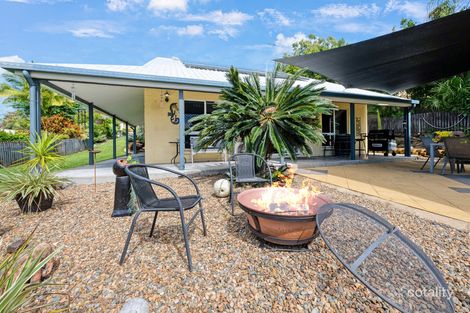 Property photo of 8A Sologinkin Road Rural View QLD 4740