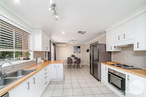 Property photo of 32 Bavaria Street Tolland NSW 2650