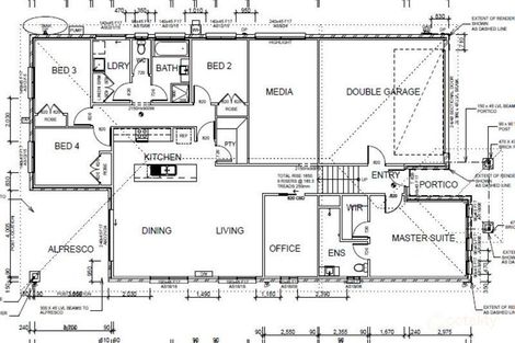 Property photo of 5 Medina Place Cameron Park NSW 2285