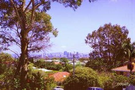 Property photo of 107 Martha Street Camp Hill QLD 4152