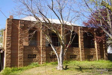 Property photo of 30 Queen Elizabeth Drive Tallangatta VIC 3700