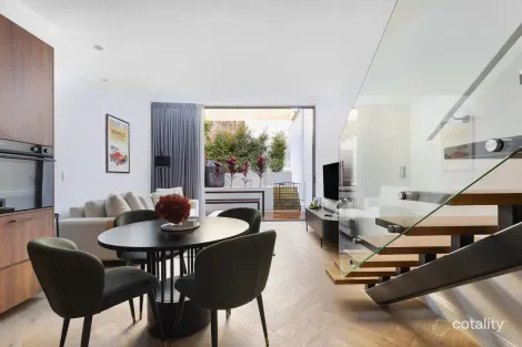 109 Birchgrove Rd, Birchgrove, NSW 2041