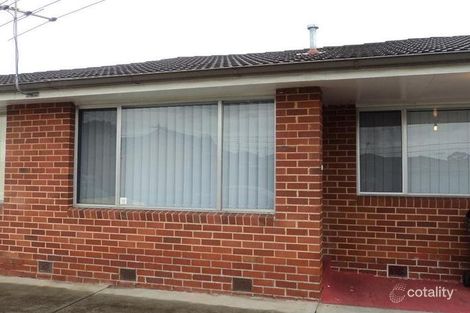 4/26 Heyington Ave, Thomastown, VIC 3074