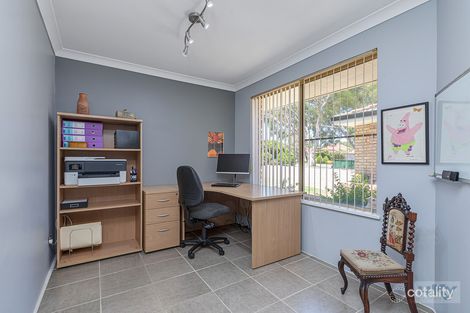 Property photo of 39 Portmarnock Circuit Connolly WA 6027
