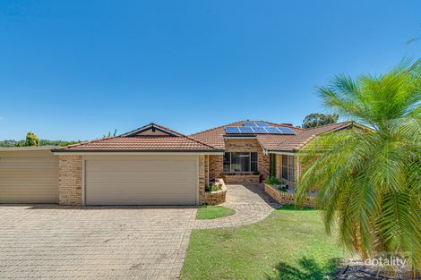 Property photo of 39 Portmarnock Circuit Connolly WA 6027