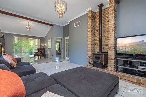 Property photo of 39 Portmarnock Circuit Connolly WA 6027