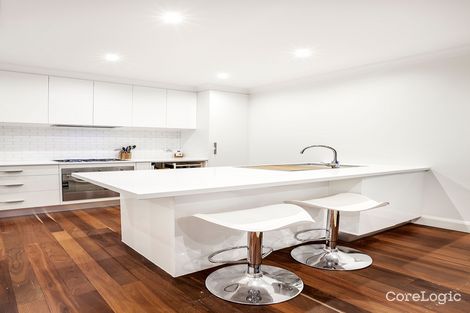 Property photo of 3/47 Cliff Street Glenelg East SA 5045