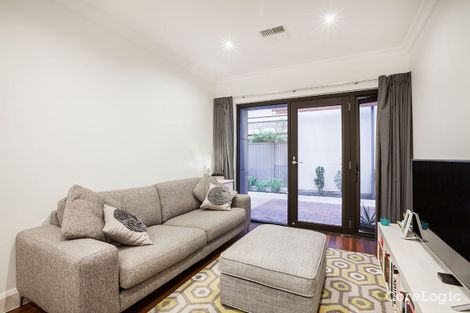 Property photo of 3/47 Cliff Street Glenelg East SA 5045