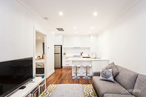 Property photo of 3/47 Cliff Street Glenelg East SA 5045