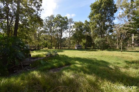 Property photo of 6 Jubilee Street Caboolture QLD 4510