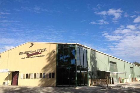 1 Co-Wyn Cl, Fountaindale, NSW 2258