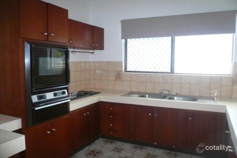 Property photo of 3/7 Cartwright Court Coconut Grove NT 0810