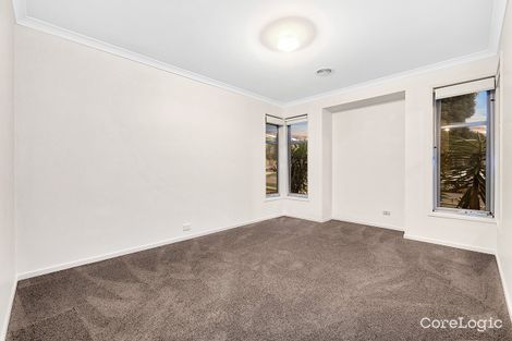 Property photo of 11 Palomino Avenue Clyde North VIC 3978