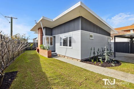 Property photo of 150 Alice Street Doubleview WA 6018