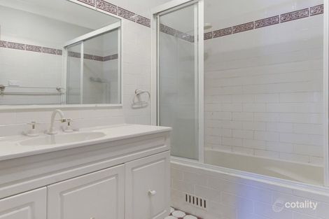 Property photo of 14 Brown Avenue Dapto NSW 2530