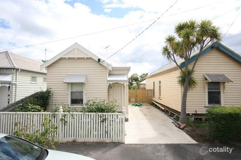 23 George St, Geelong West, VIC 3218