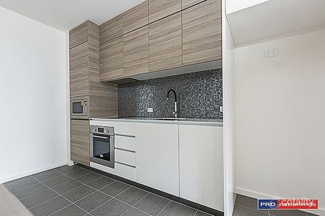 48/45 West Row, Canberra City, ACT 2601