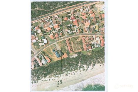Property photo of 10 McGragh Court Tarcoola Beach WA 6530