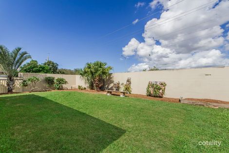 Property photo of 84 Serafina Drive Helensvale QLD 4212