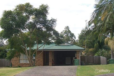 15 Mathieu Rd, Petrie, QLD 4502