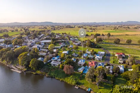 Property photo of 25 River Street Ulmarra NSW 2462