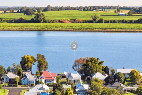 Property photo of 25 River Street Ulmarra NSW 2462