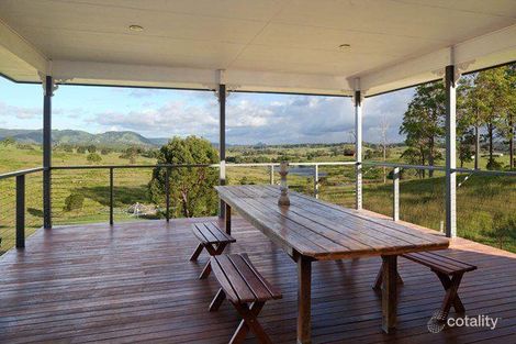 356 Hyland Rd, East Deep Creek, QLD 4570