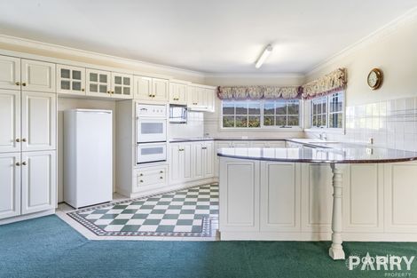 Property photo of 12 Columbus Drive Blackstone Heights TAS 7250