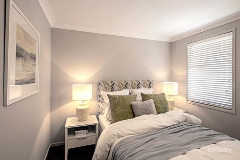 Lot 730 Poziers Rd, Edmondson Park, NSW 2174