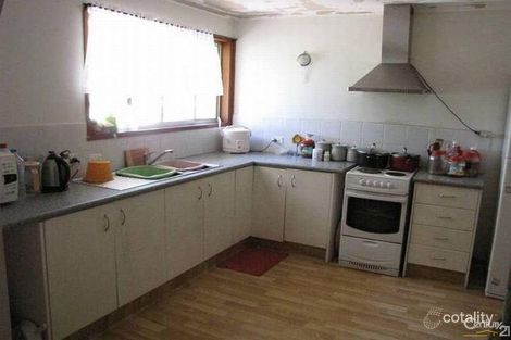 107-117 Clydesdale Rd, Jimboomba, QLD 4280