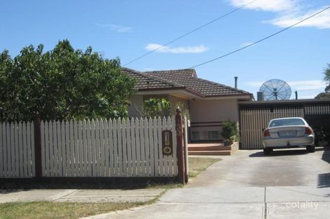 133 Prospect Dr, Keilor East, VIC 3033