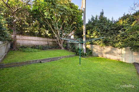 Property photo of 282 Alison Road Randwick NSW 2031