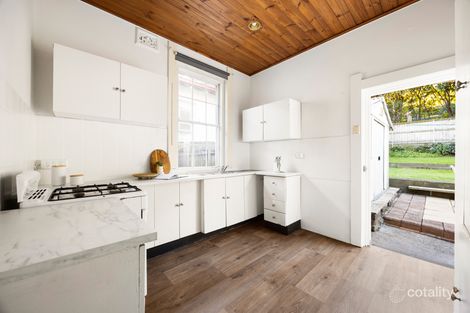 Property photo of 282 Alison Road Randwick NSW 2031